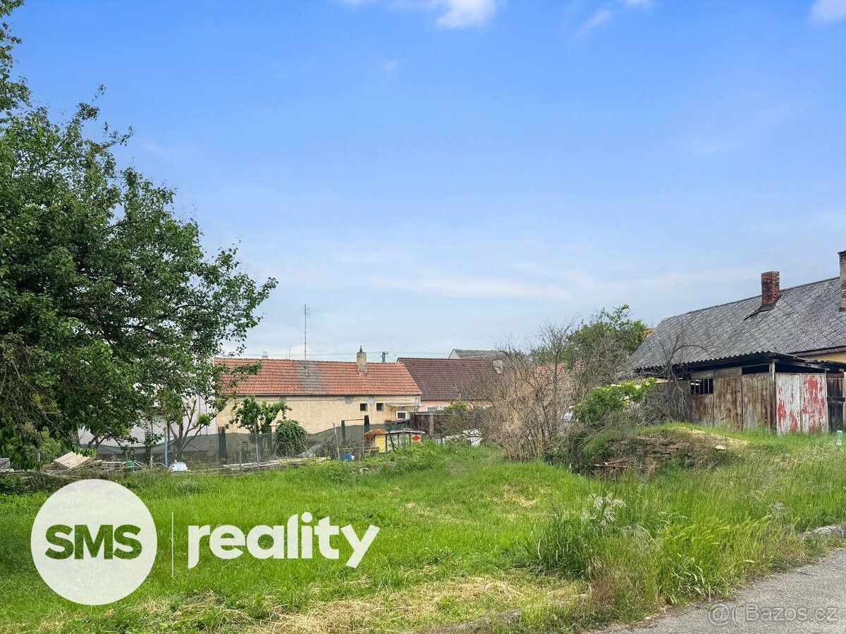 Ostatní, Moravský Krumlov, 672 01, 378 m²