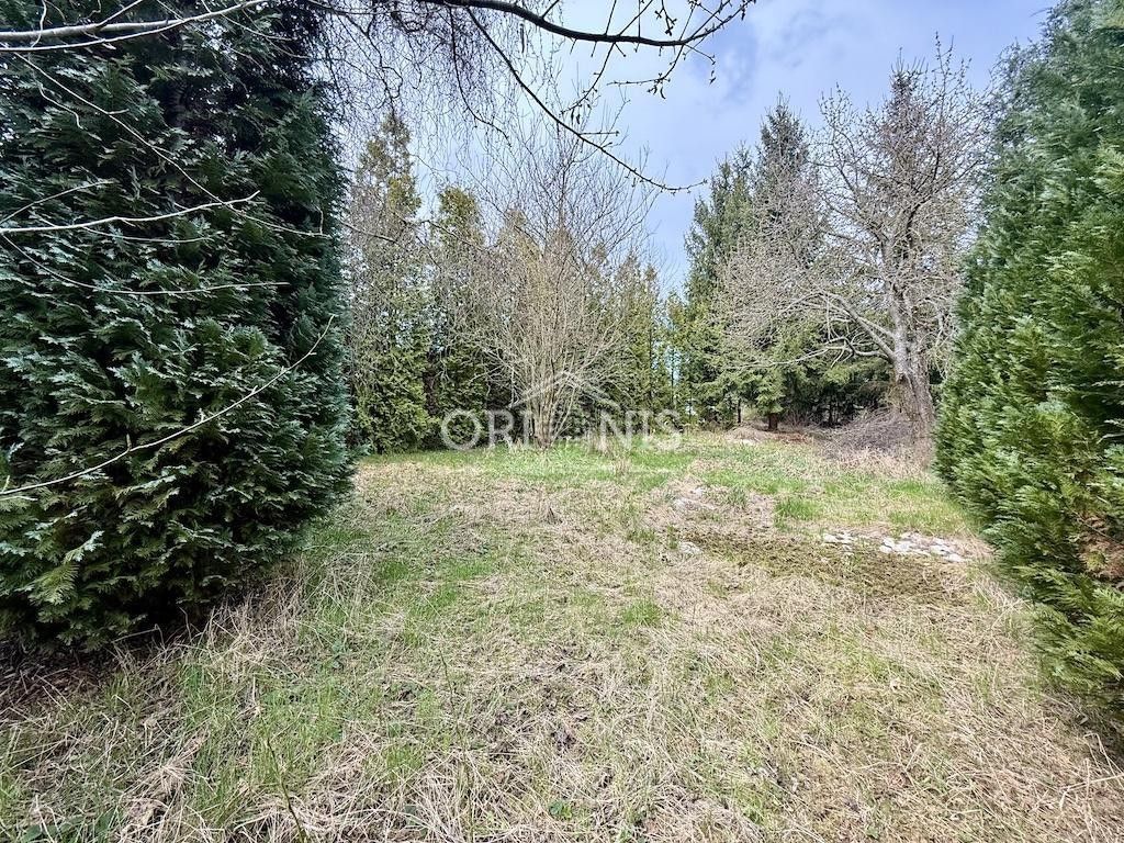 Prodej zahrada - Lužný, Perštejn, 402 m²