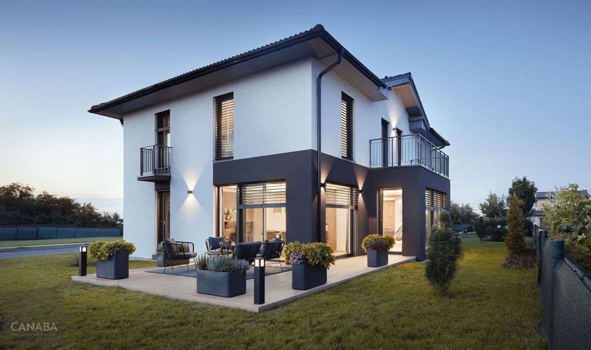 Ostatní, Horní Počernice, Praha, 200 m²