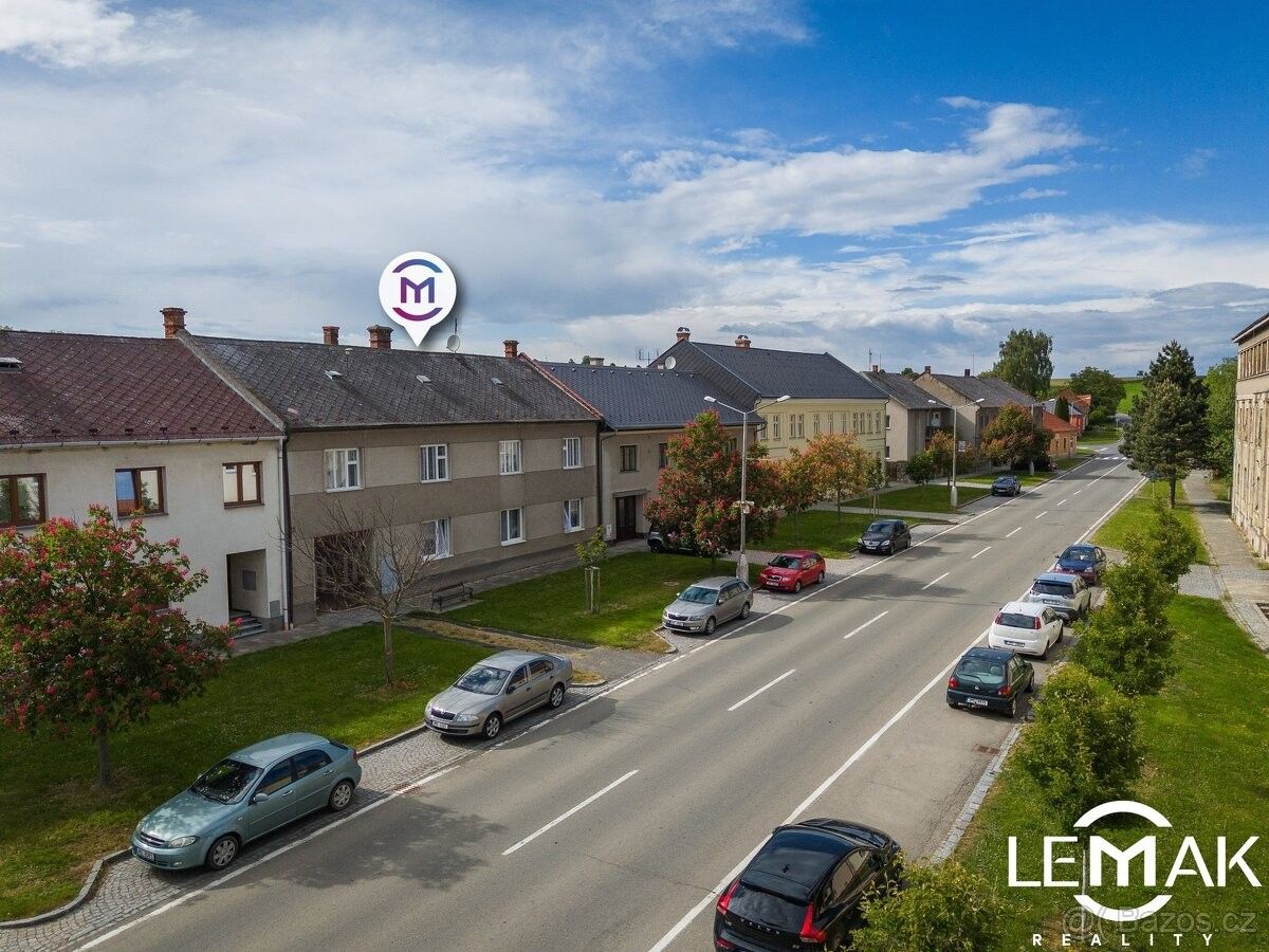 Ostatní, Slatinice, 783 42, 237 m²