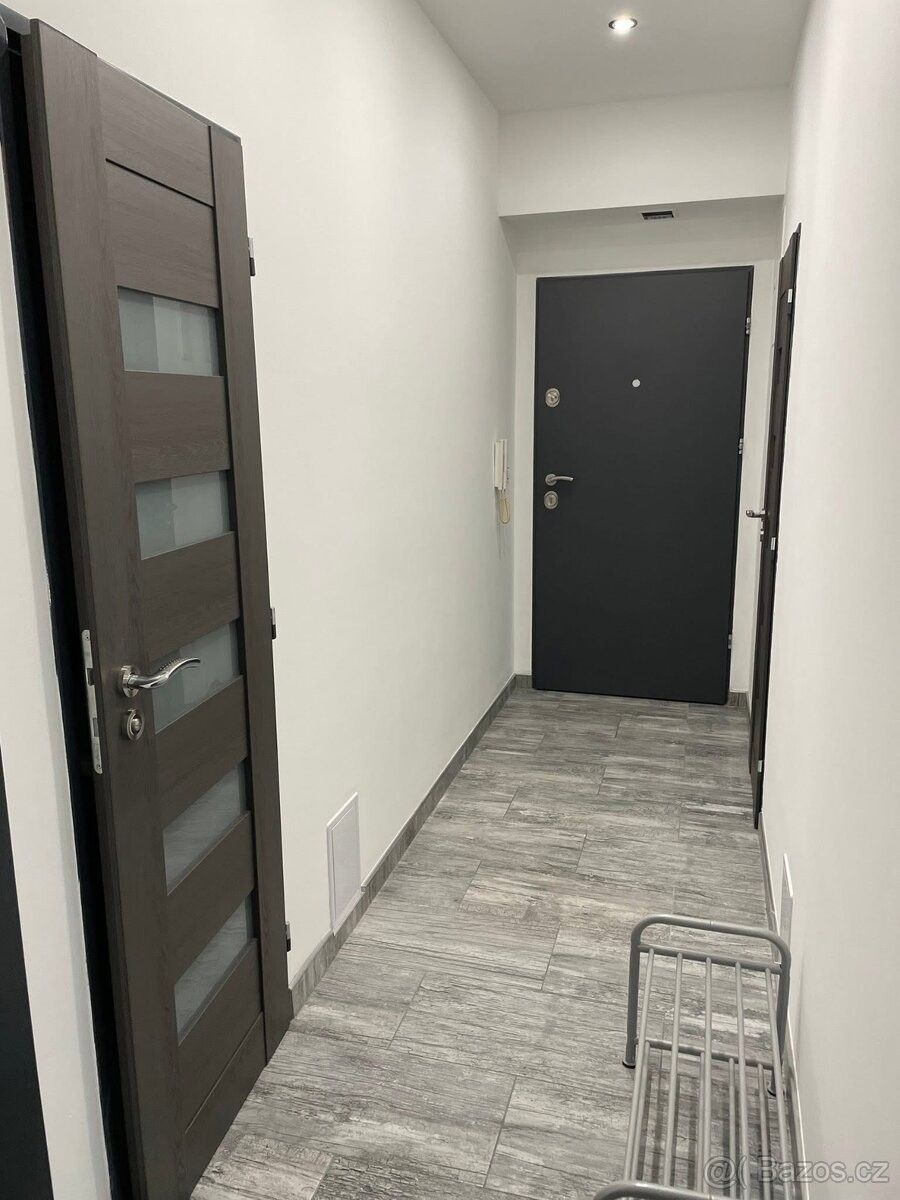 2+kk, Praha, 170 00, 55 m²