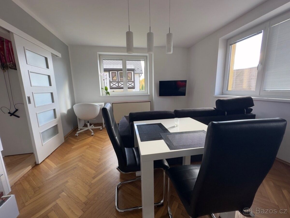 Ostatní, Zásada, 468 25, 81 m²