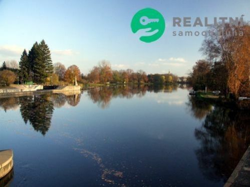 Pozemky pro bydlení, Vratislavské náměstí, Přelouč, 307 m²