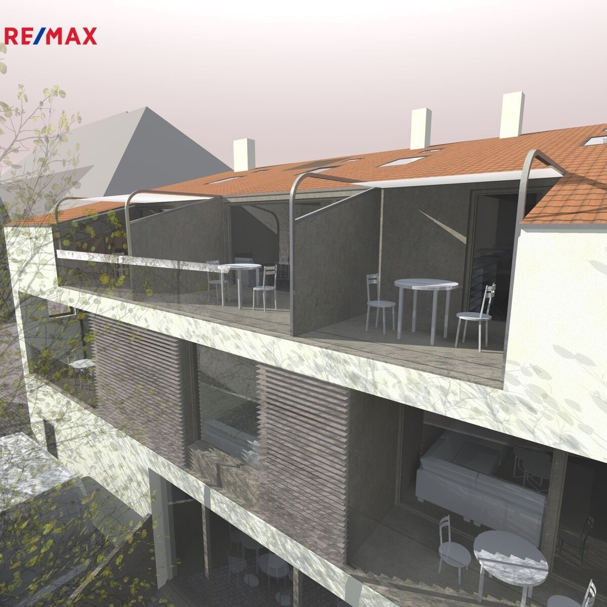 1+kk, nám. sv. Václava, Brandýs nad Labem-Stará Boleslav, 33 m²