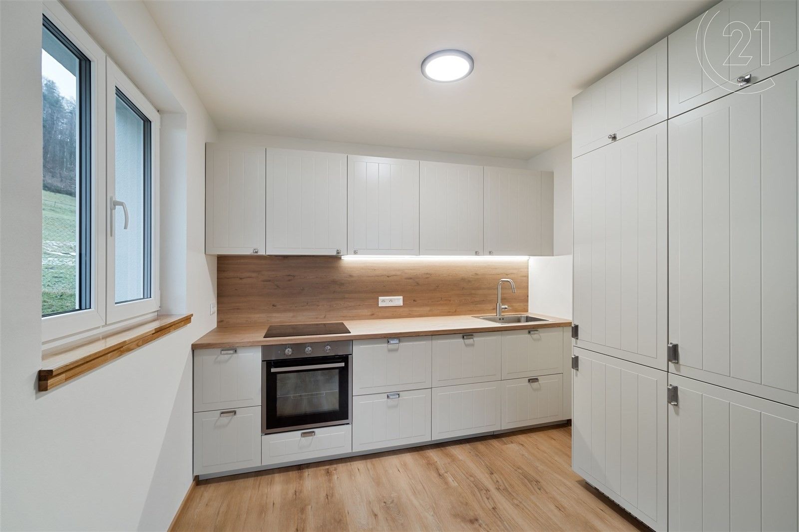 Ostatní, Horka, Proseč pod Ještědem, 104 m²