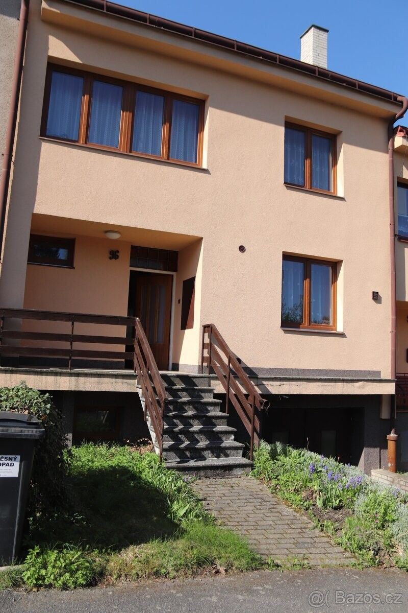 Ostatní, Chotěboř, 583 01, 301 m²