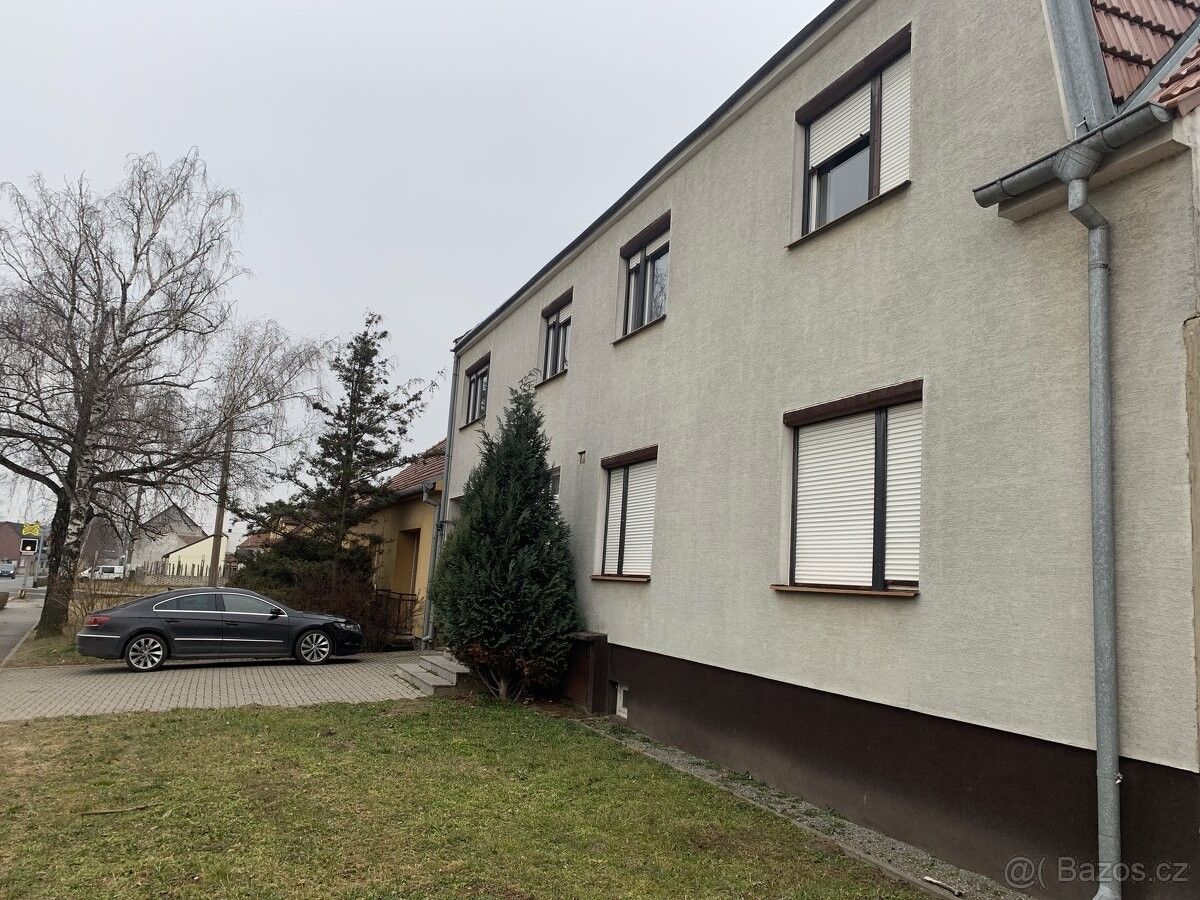 Prodej dům - Vracov, 696 42, 1 600 m²