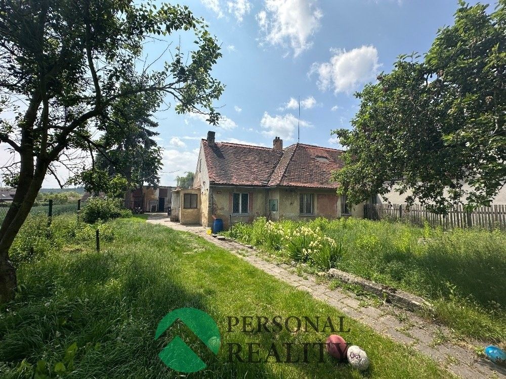 Pozemky pro bydlení, Na Spravedlnosti, Rakovník, 969 m²