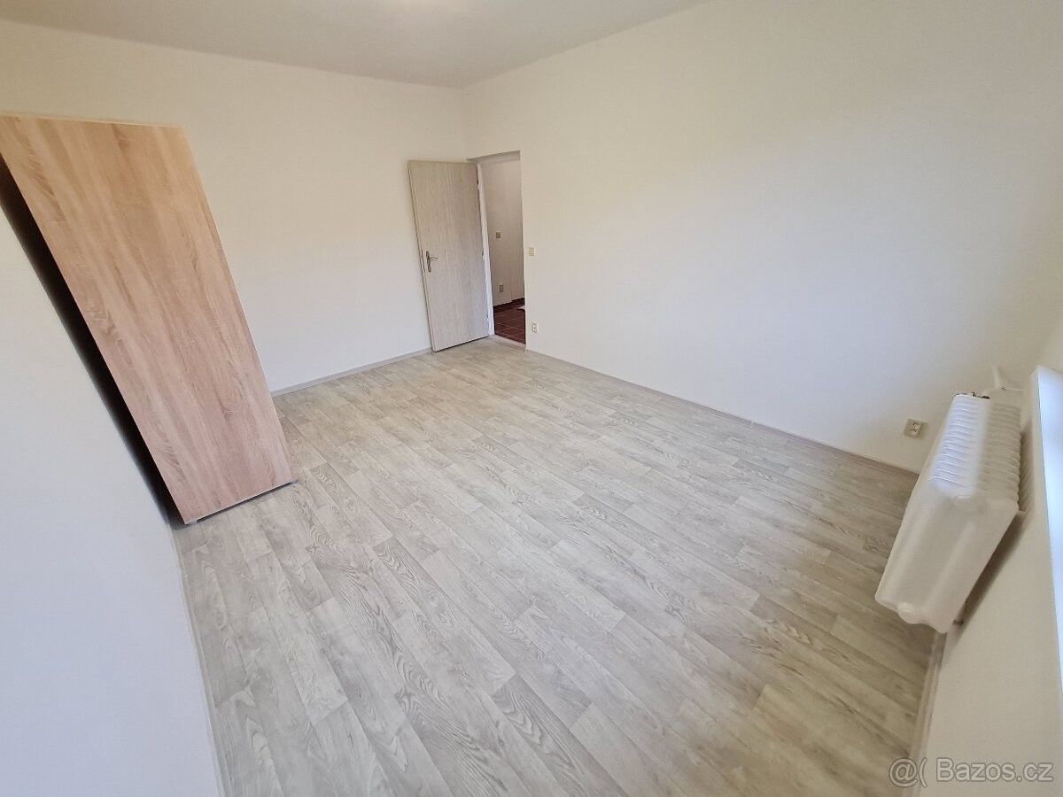 Pronájem byt 2+1 - Karviná, 734 01, 56 m²