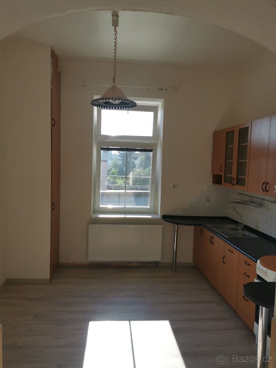Pronájem byt 2+1 - Prostějov, 796 01, 55 m²