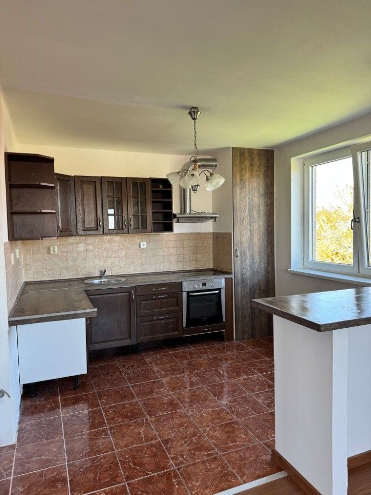 4+kk, Horní Kruty, 281 46, 83 m²