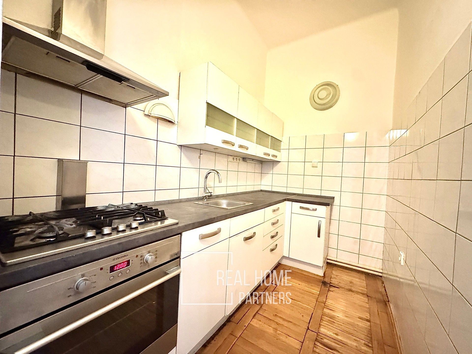 Pronájem byt 3+1 - náměstí Svobody, Brno, 68 m²