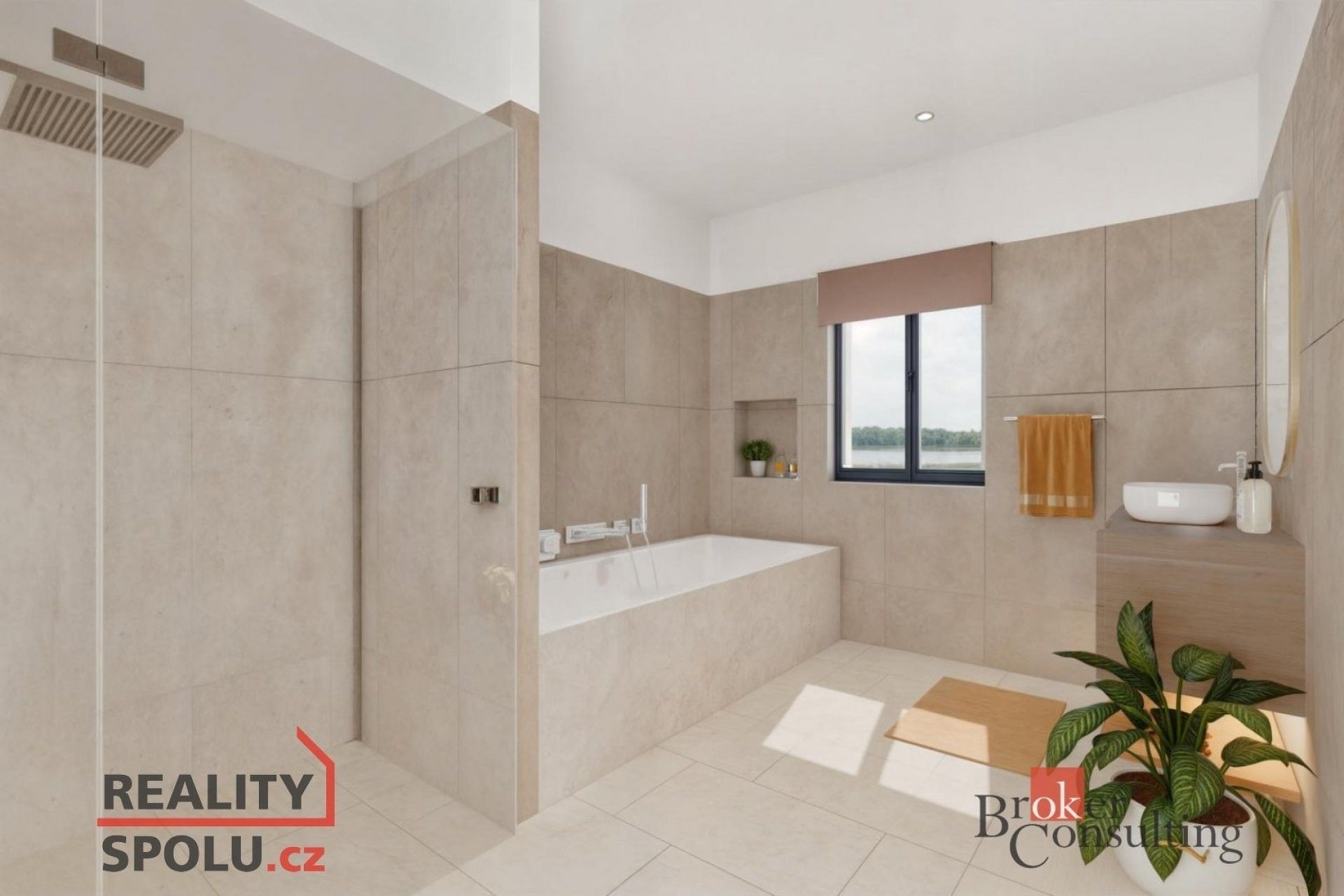 Prodej rodinný dům - Na Stráži, Řevničov, 300 m²