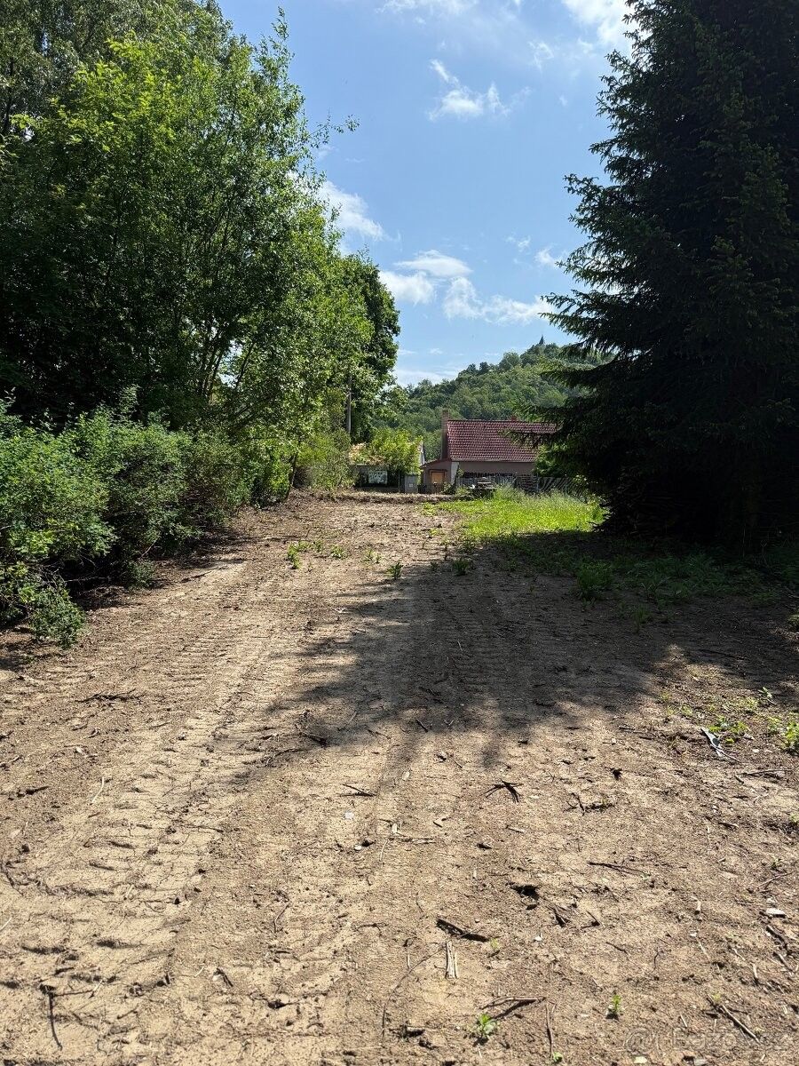 Ostatní, Zdiby, 250 66, 471 m²