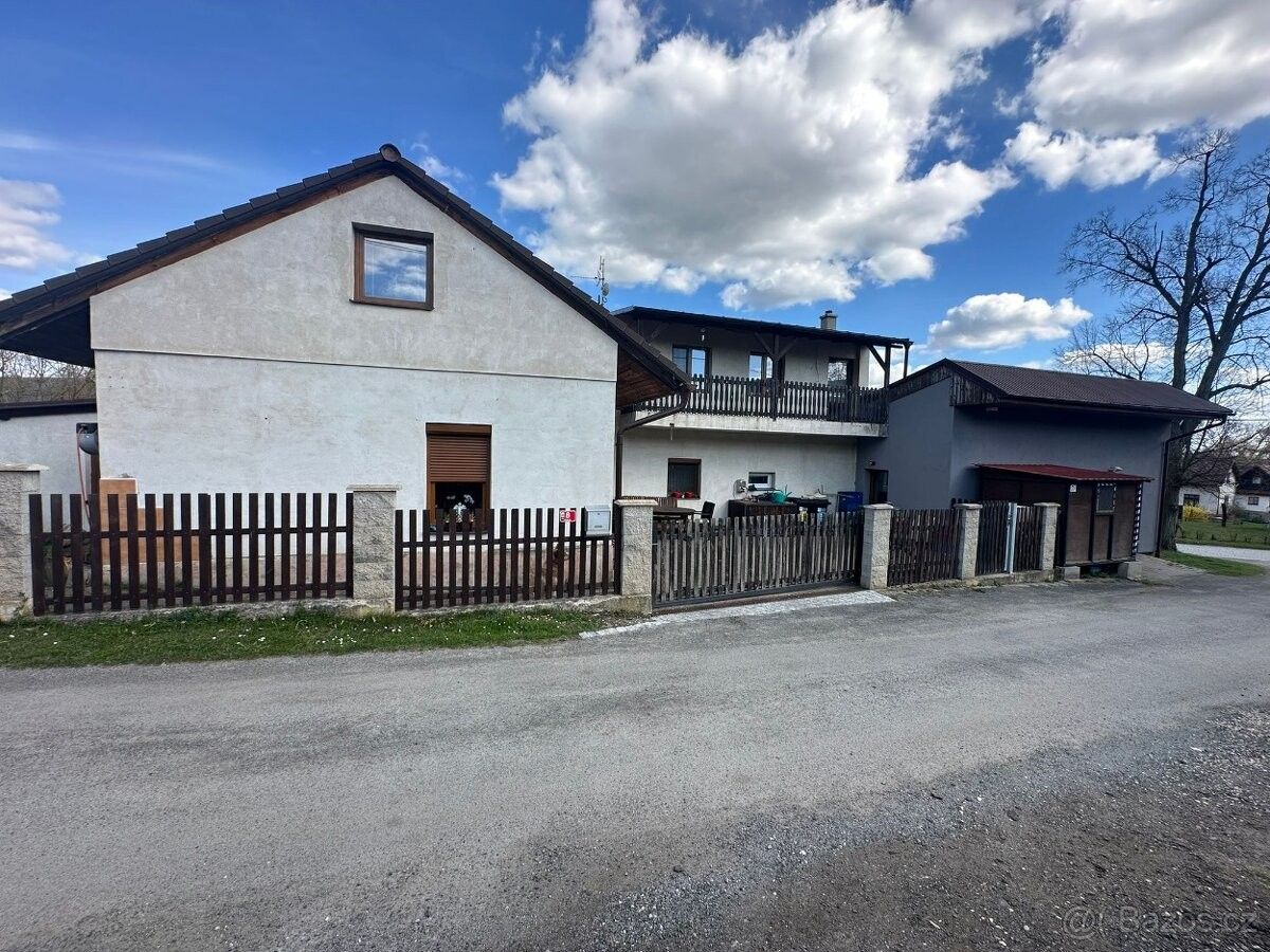 Ostatní, Mnichovo Hradiště, 295 01, 350 m²