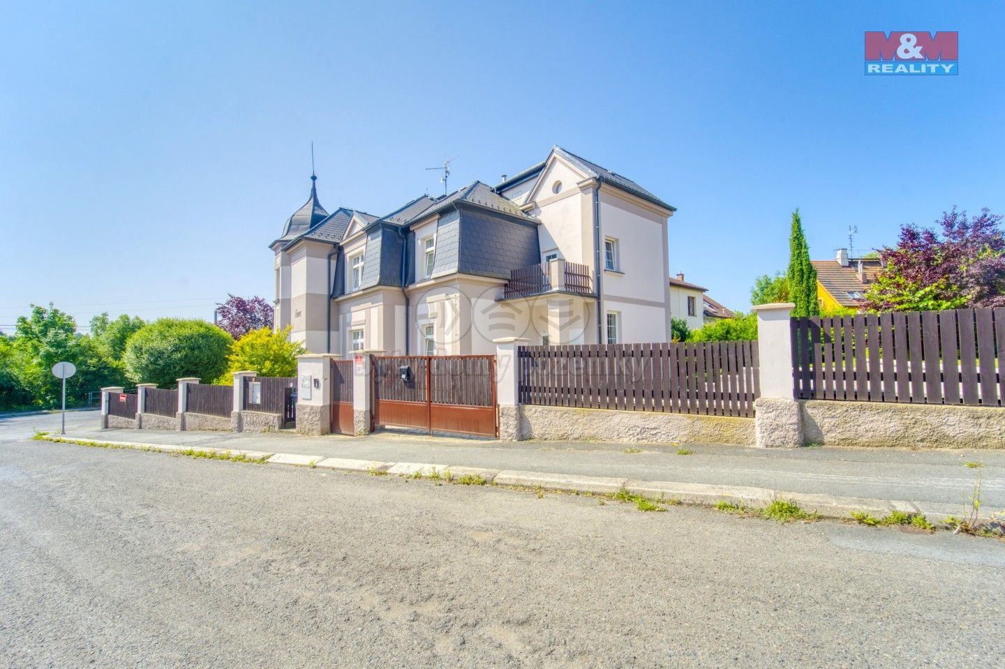 3+kk, Šípková, Plzeň, 88 m²