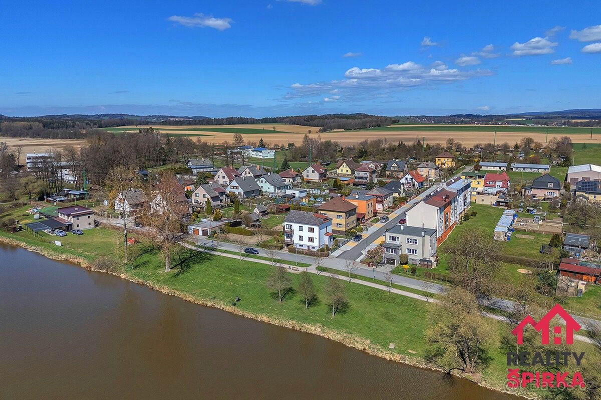 Ostatní, Lanškroun, 563 01, 87 m²