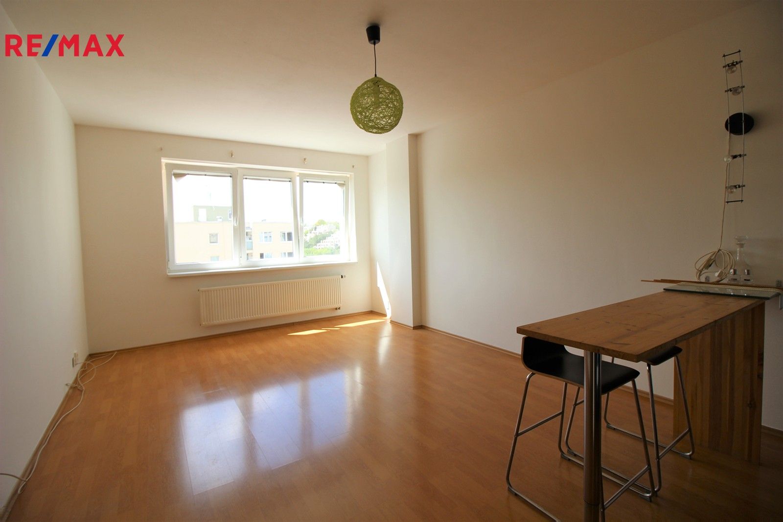 2+kk, Černochova, Praha, 50 m²