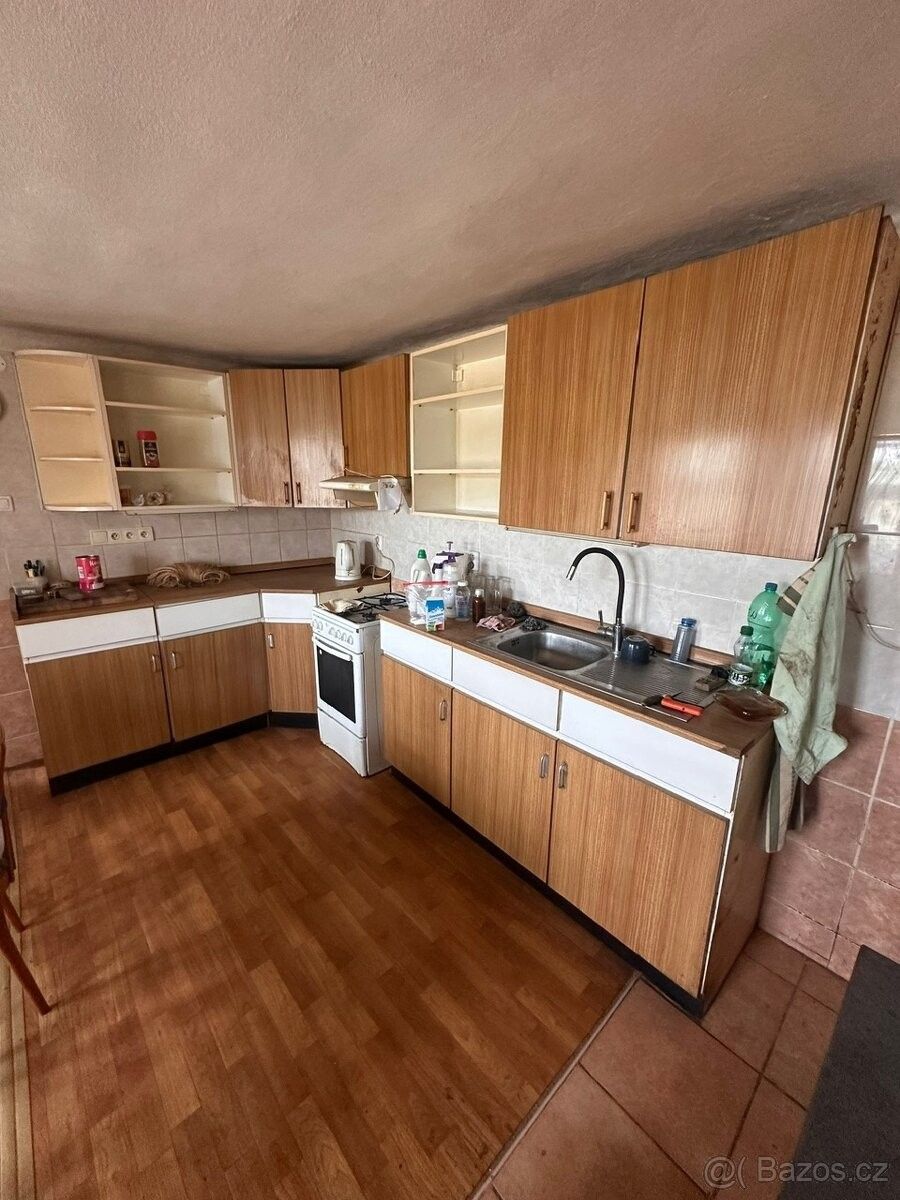 Prodej dům - Kroměříž, 767 01, 261 m²