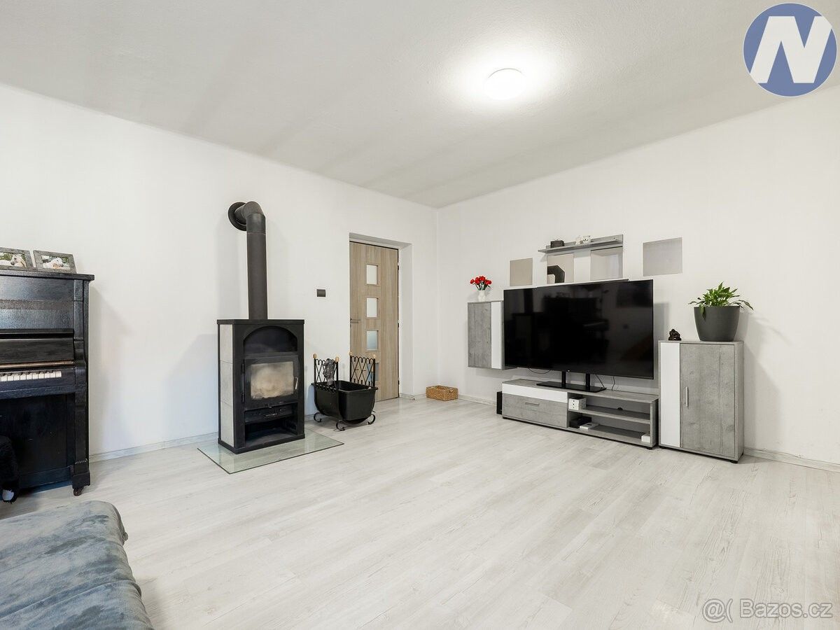 Prodej dům - Husinec, 384 21, 76 m²