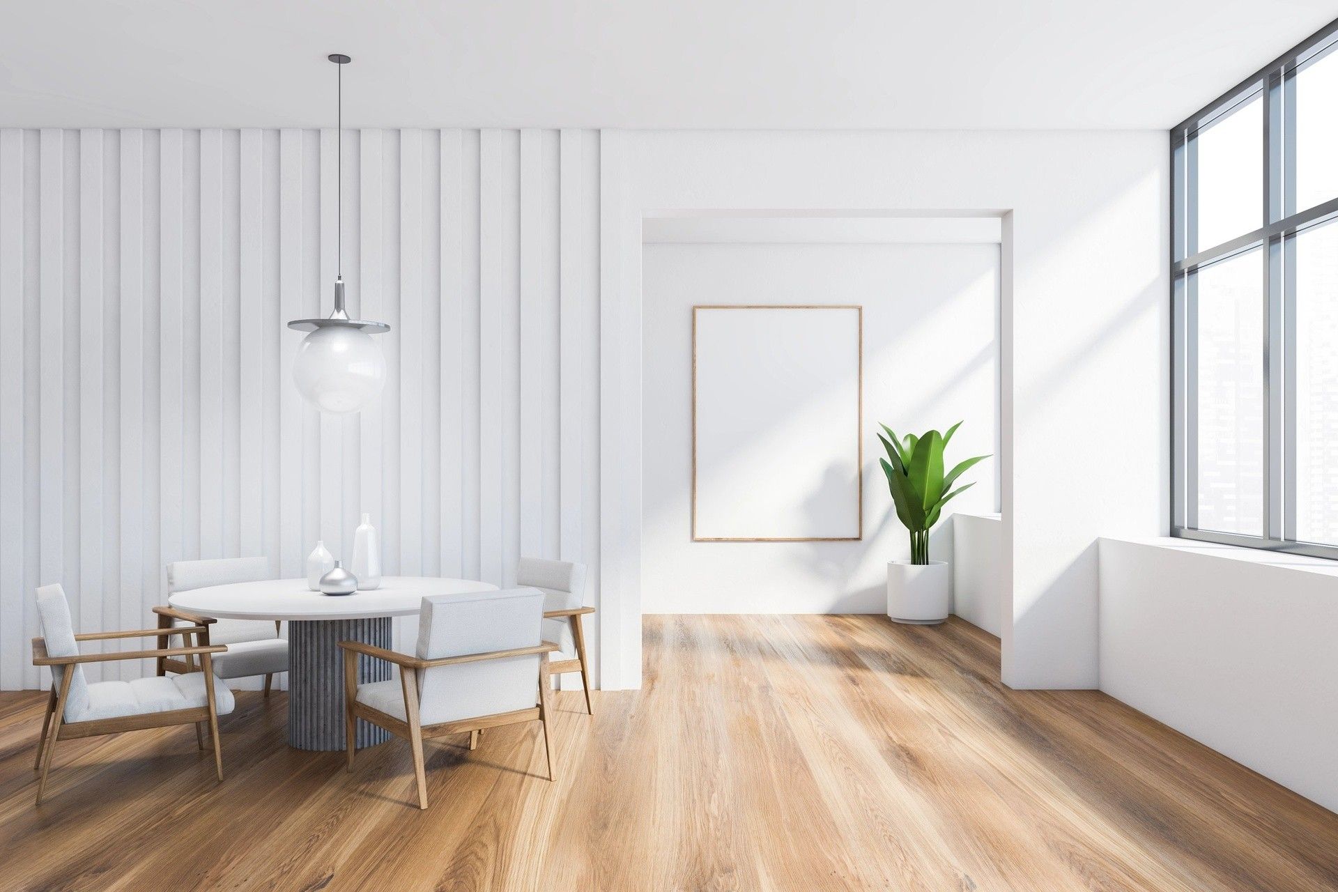 Prodej byt 4+kk - Budějovická, Praha, 109 m²