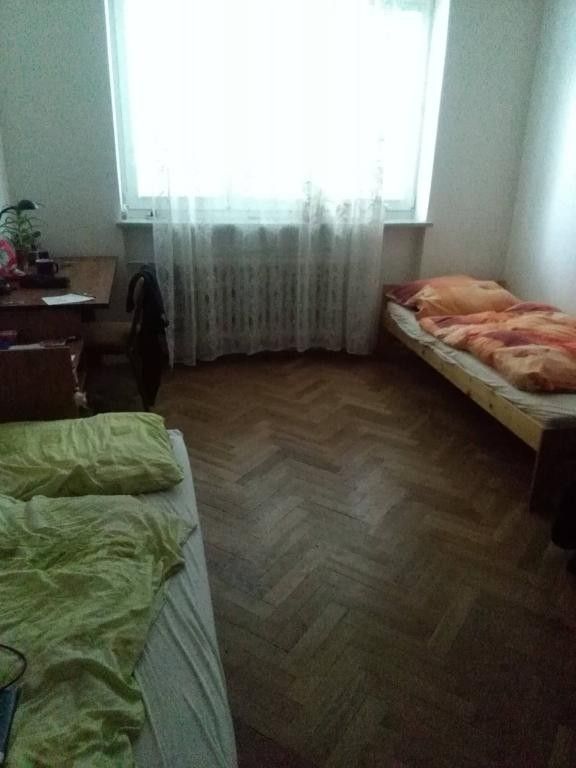 3+1, Kroftova 39, 83 m²