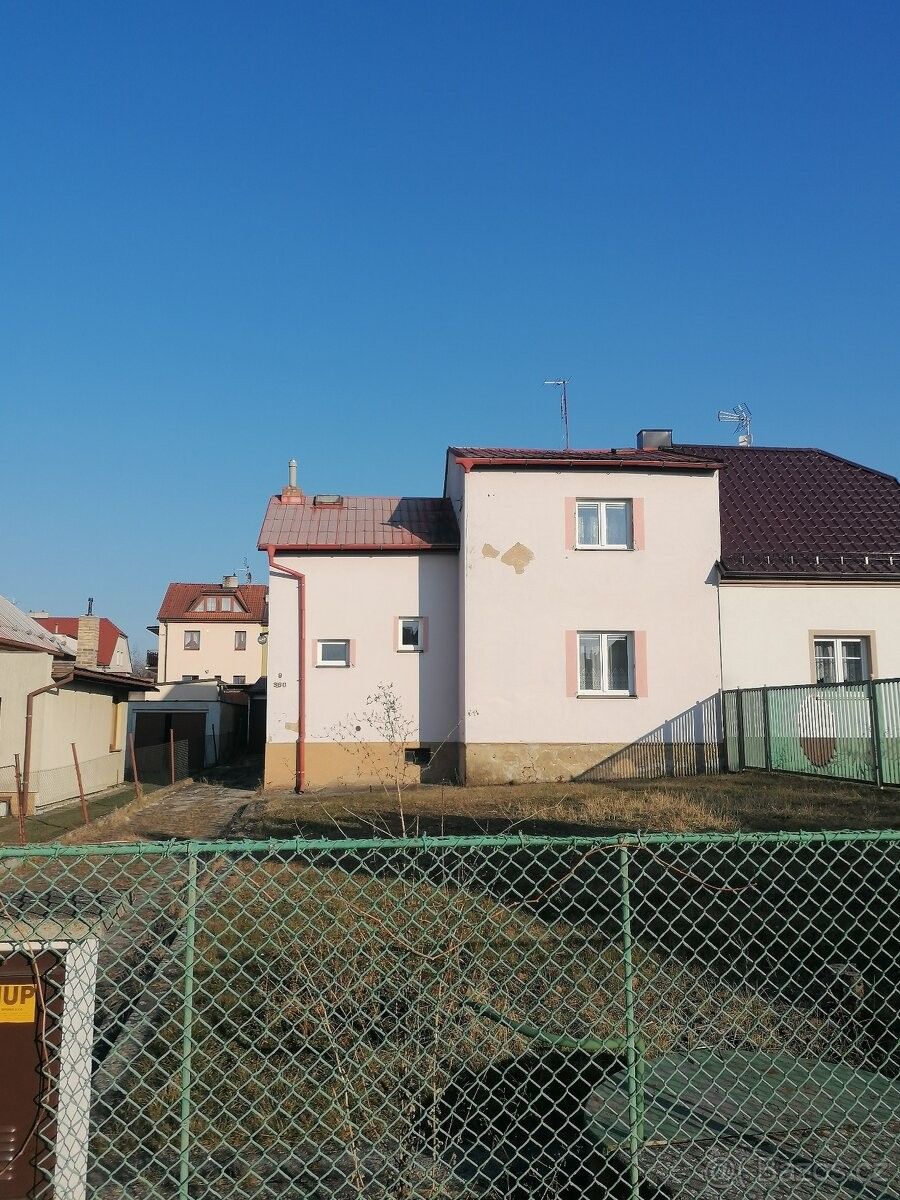 Ostatní, Plzeň, 326 00