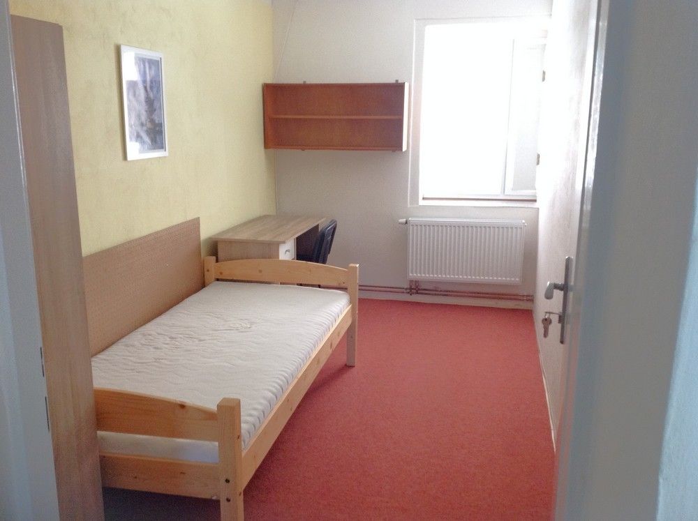 6+kk a více, Klobásova, Brno, 160 m²
