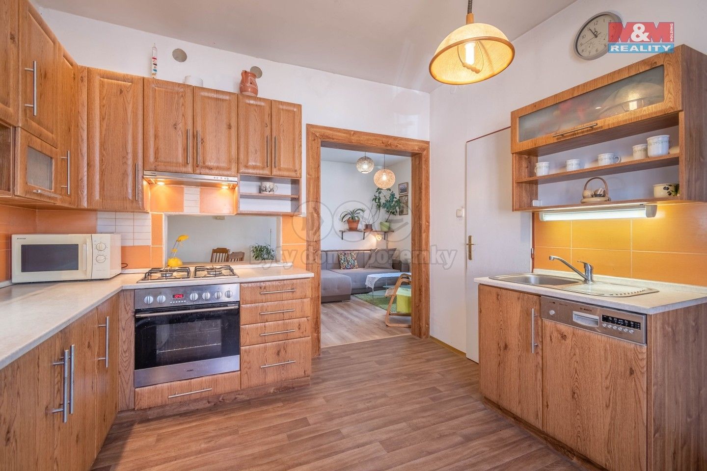 Prodej rodinný dům - Jeronýmova, Kladno, 216 m²