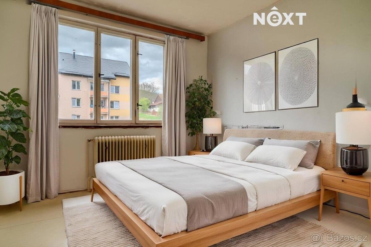 Ostatní, Hořice na Šumavě, 382 22, 126 m²
