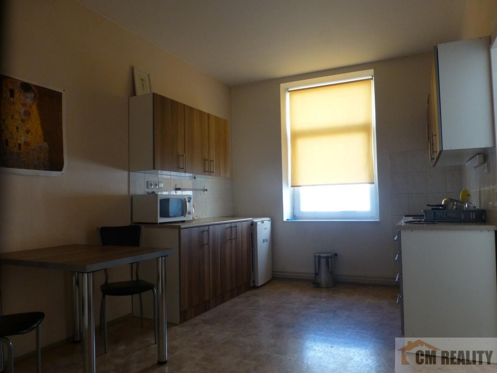 3+1, Svatoplukova, Prostějov, 92 m²