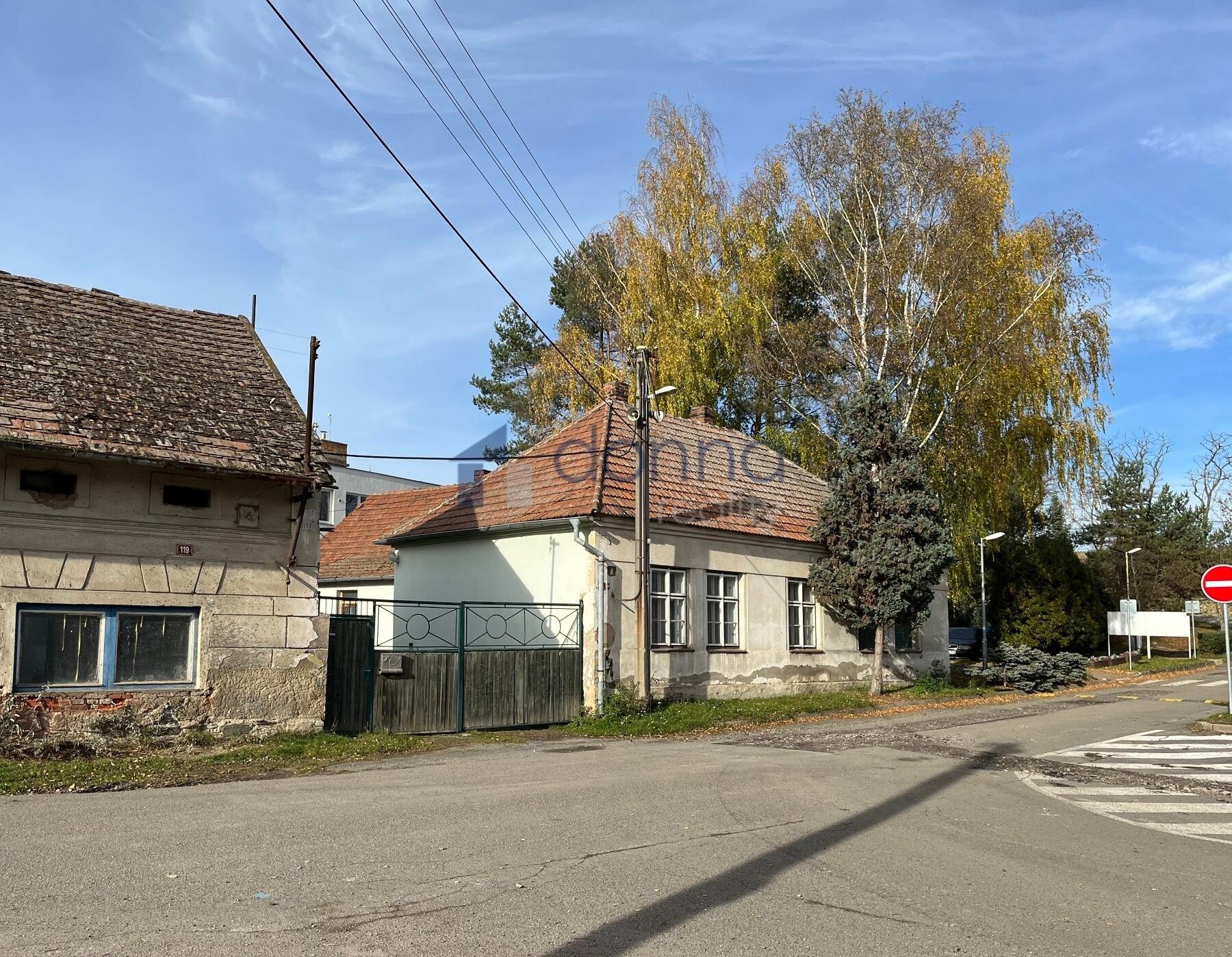 Prodej zemědělský pozemek - Dřetovice, 400 062 m²
