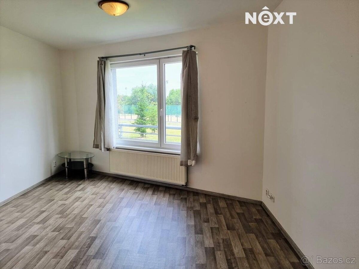 Pronájem byt 1+kk - Praha, 155 21, 29 m²