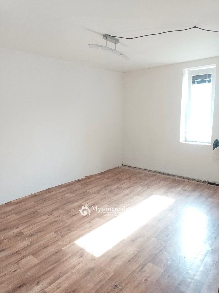 Prodej dům - Lovčice u Kyjova, 696 39, 70 m²