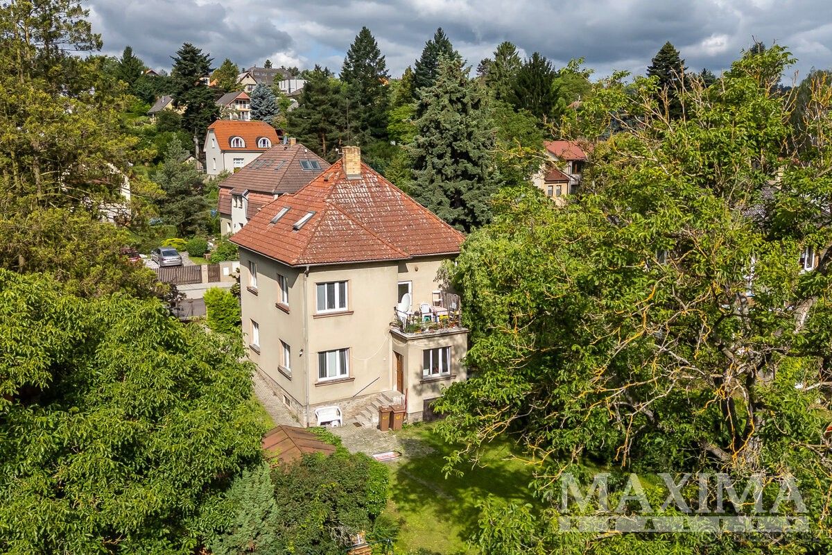 Ostatní, Dolní Břežany, 252 41, 896 m²