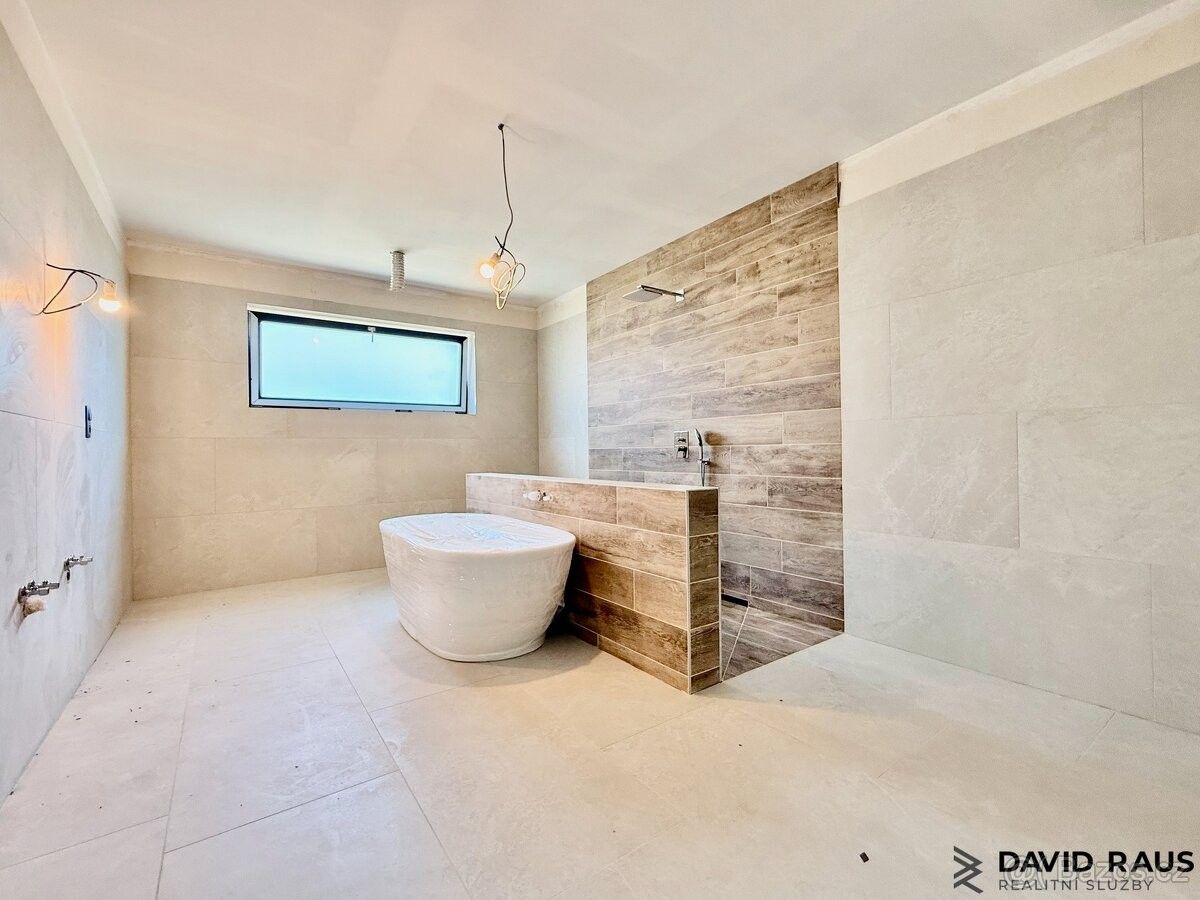 Prodej dům - Klobouky u Brna, 691 72, 5 m²