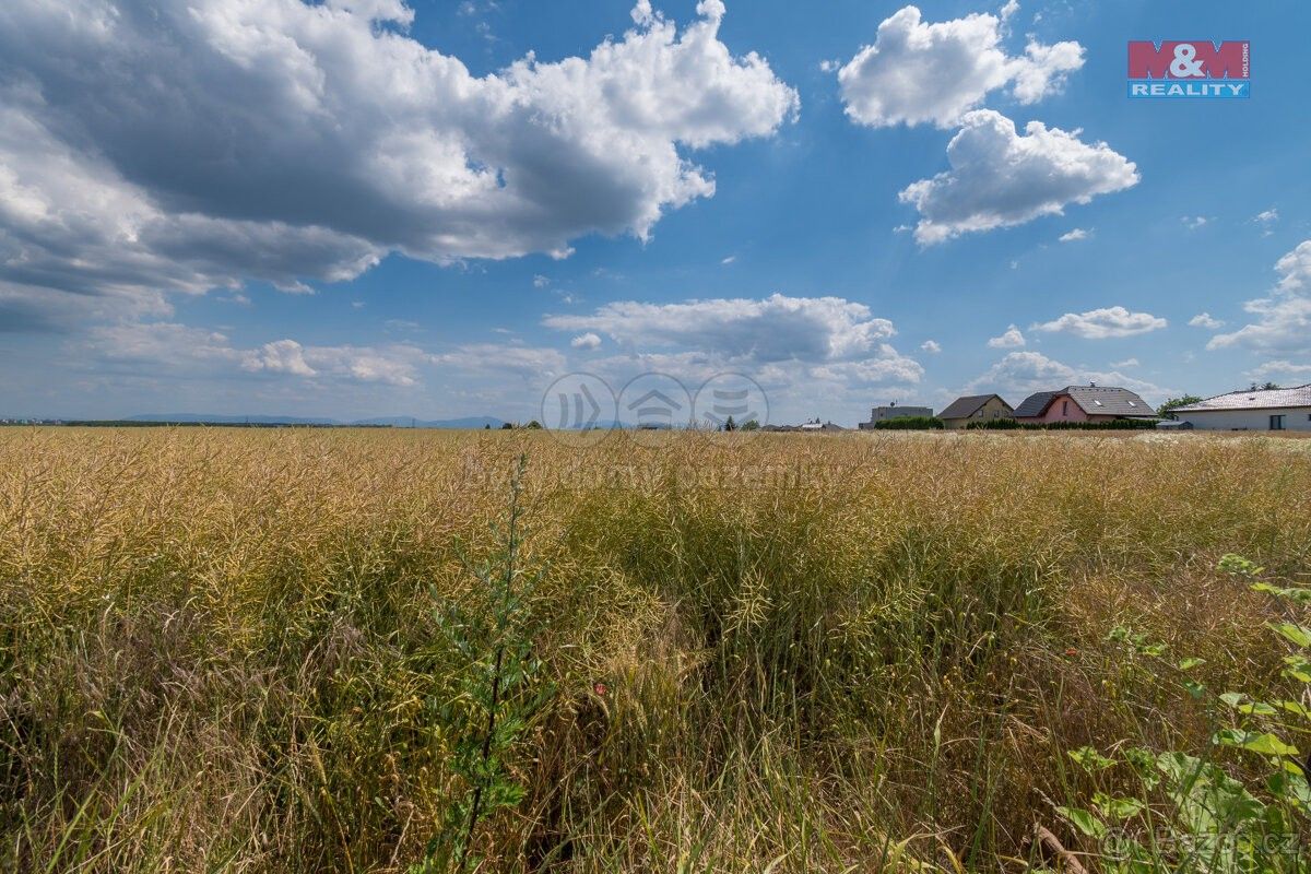 Prodej pozemek - Ostrava, 721 00, 7 178 m²