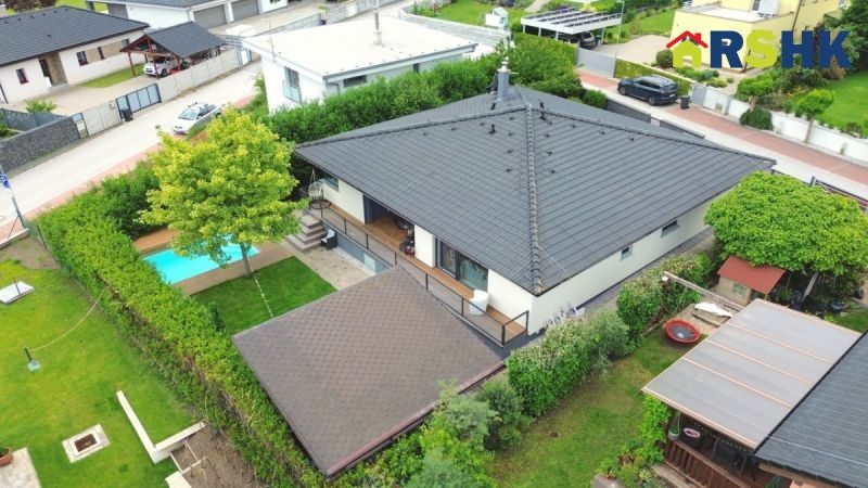 Ostatní, Stěžery, 503 21, 156 m²