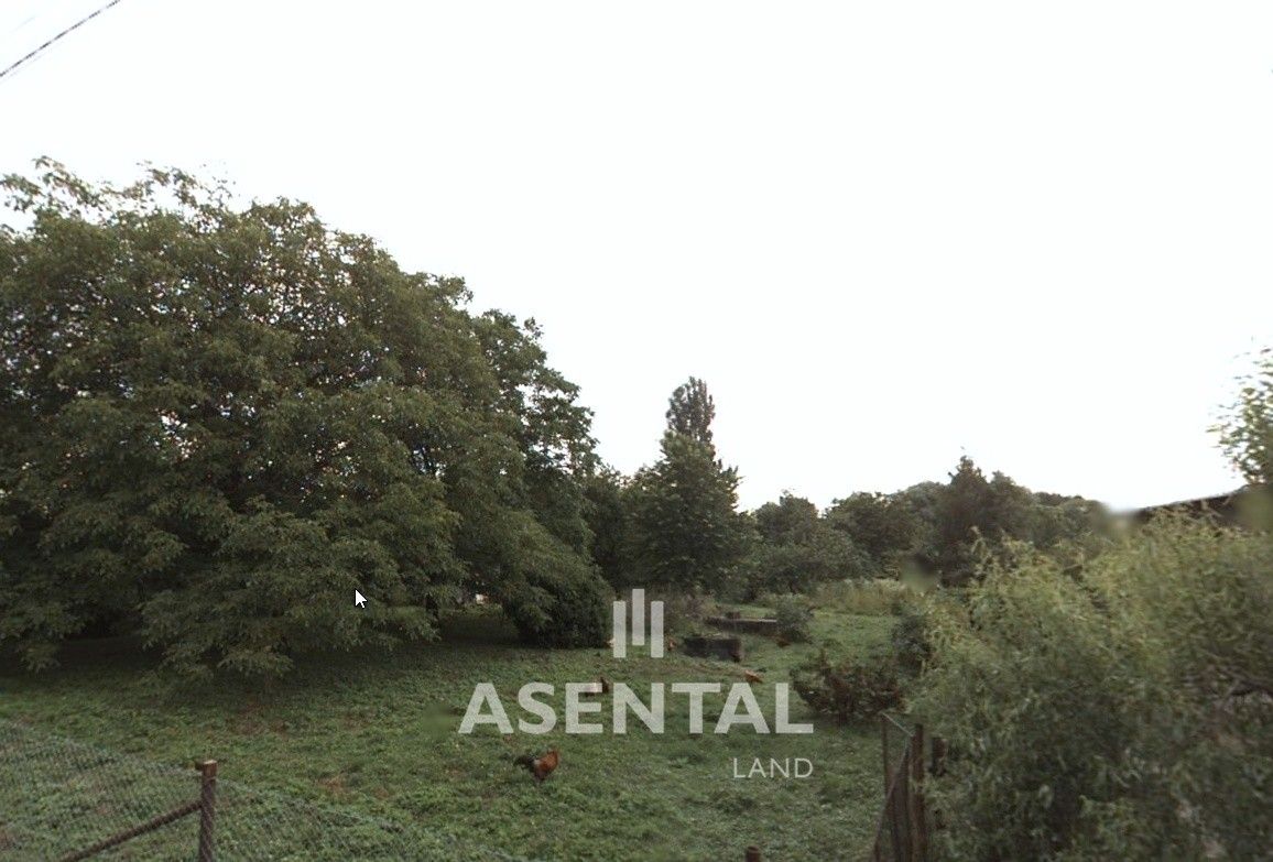 Pozemky pro bydlení, Statková, Horní Suchá, 2 011 m²