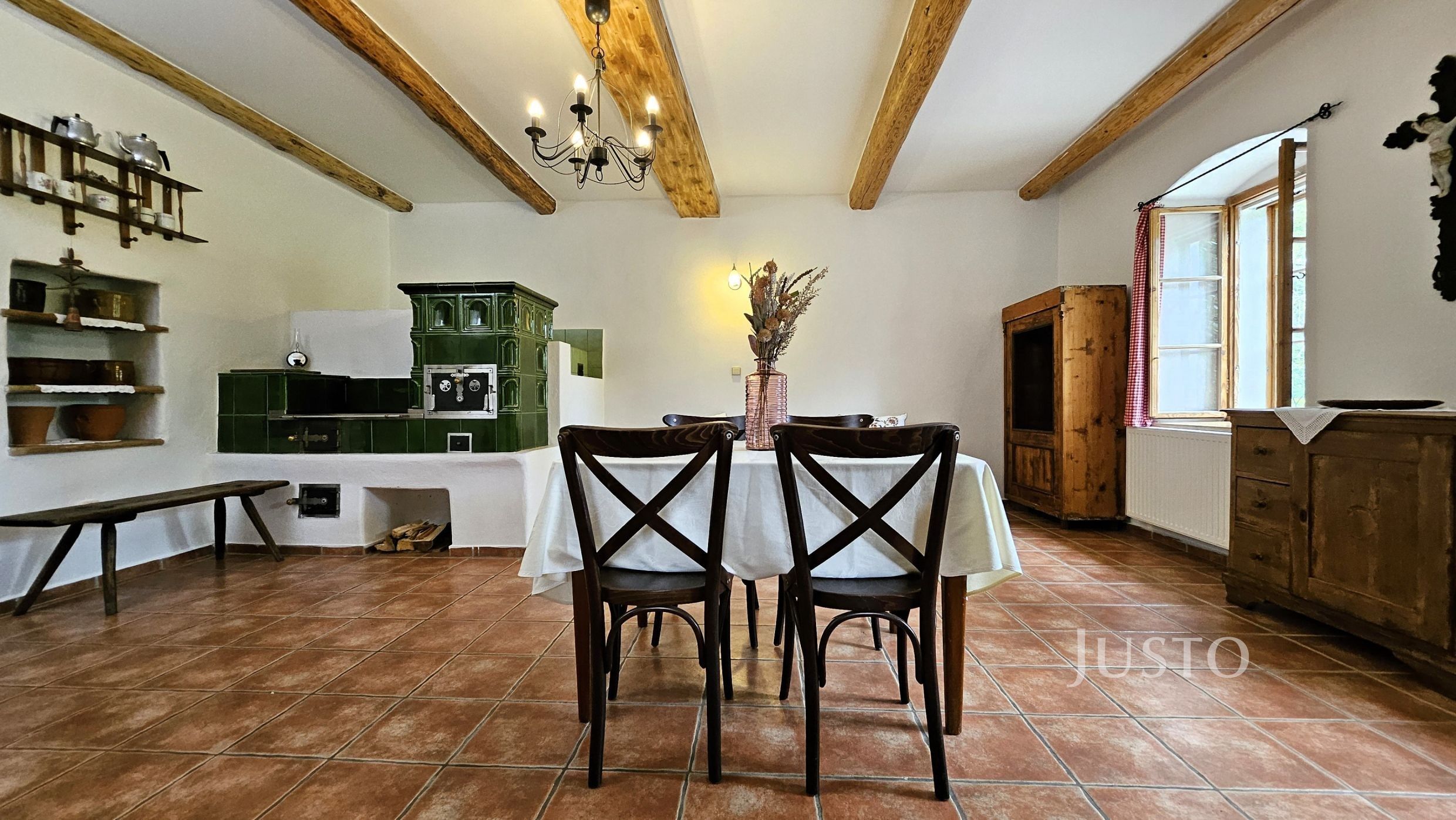 Ostatní, Obecní, Písek, 601 m²