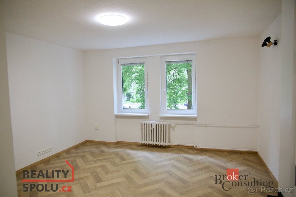 3+1, Litvínov, 435 42, 56 m²