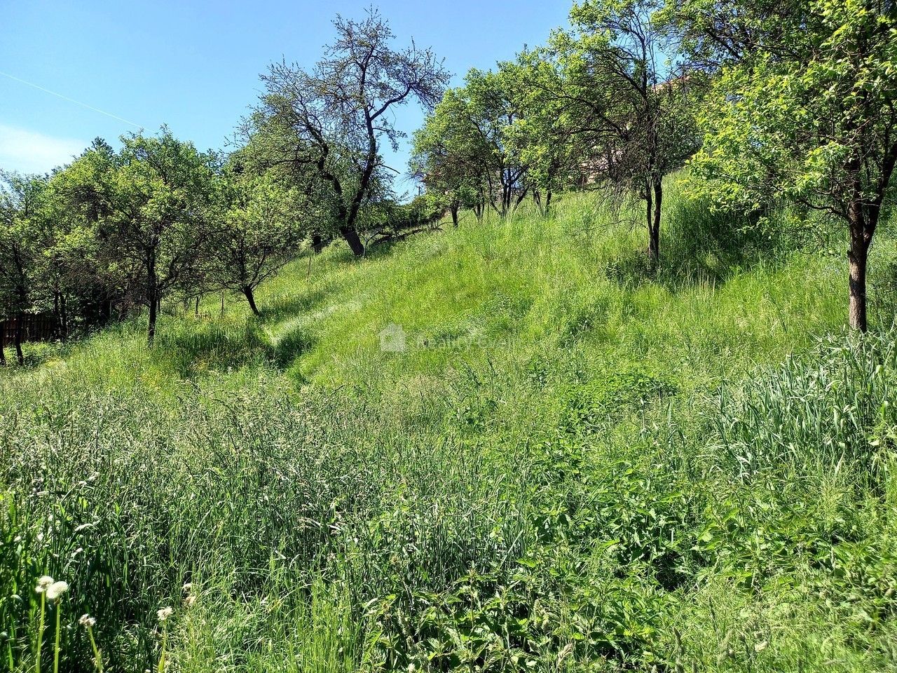 Prodej pozemek pro bydlení - Lidečko, 2 418 m²