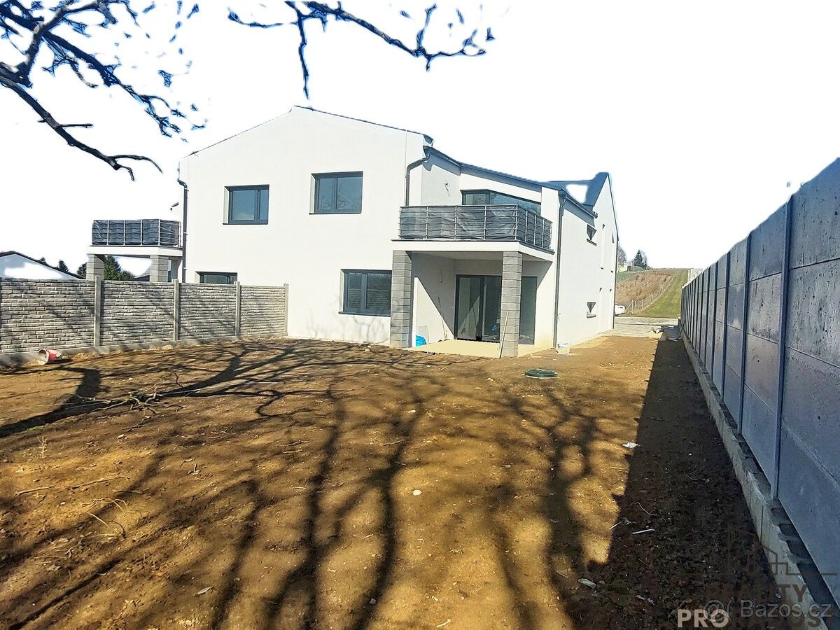 Ostatní, Otnice, 683 54, 500 m²