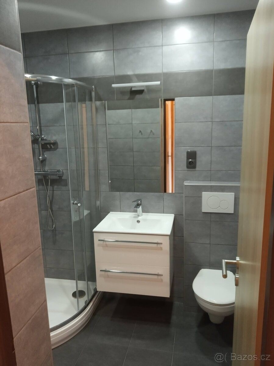 1+kk, Liberec, 460 15, 27 m²
