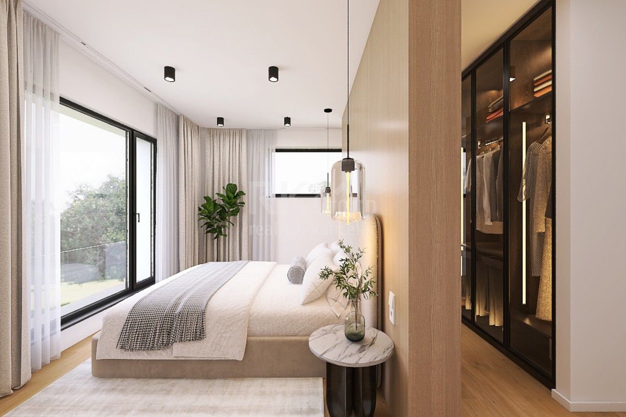 Prodej rodinný dům - Za mosty, Praha, 228 m²