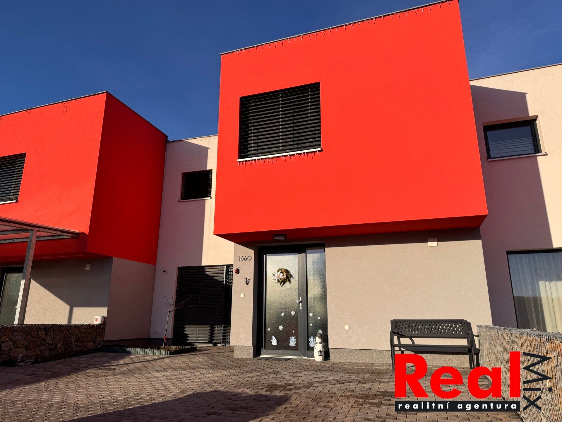 Ostatní, Na Štěpnici, Rosice, 140 m²