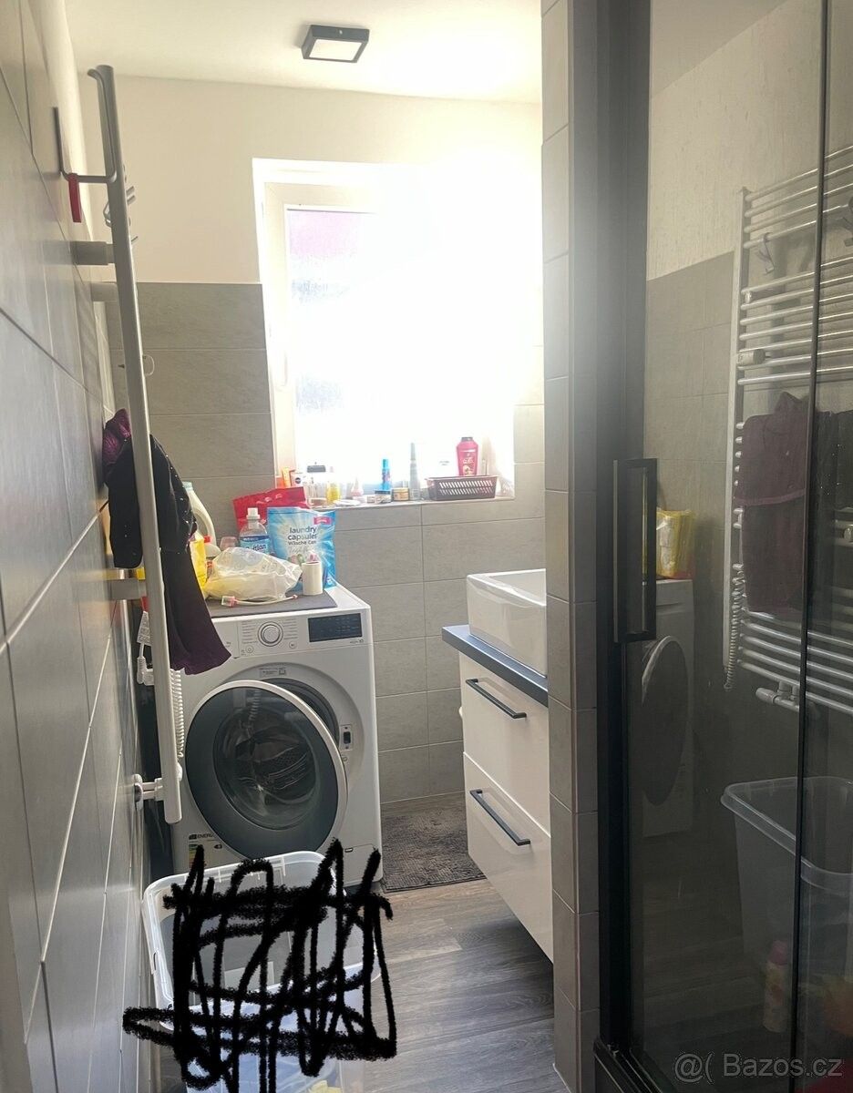 Ostatní, Litvínov, 436 01