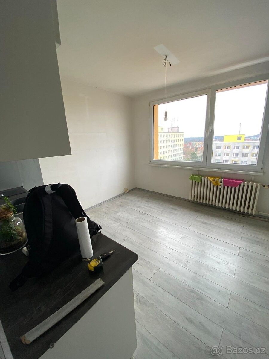 Prodej byt - Praha, 142 00, 38 m²