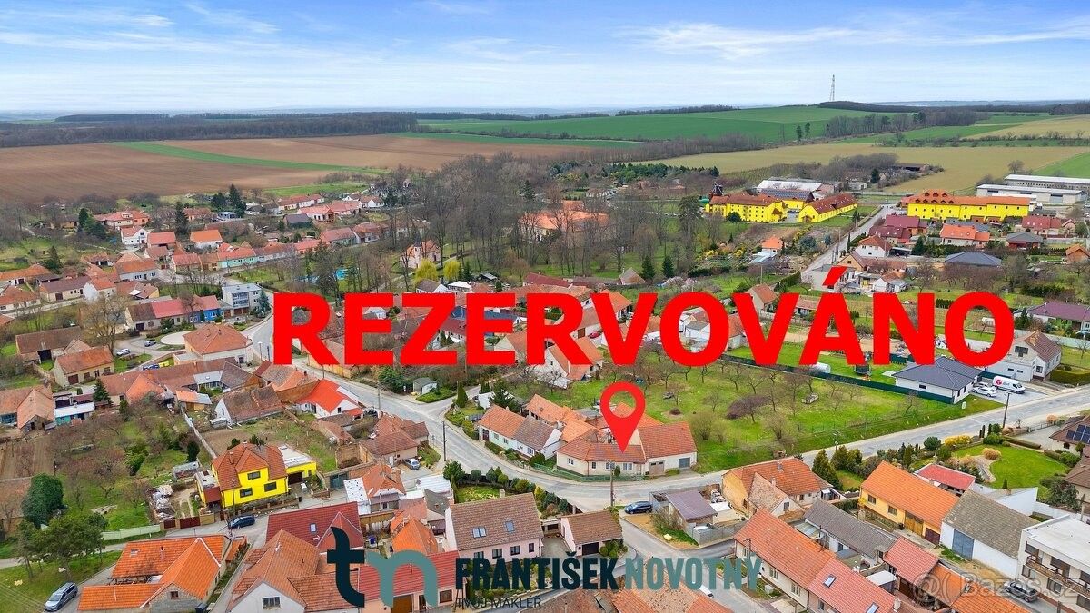 Ostatní, Miroslav, 671 72, 179 m²