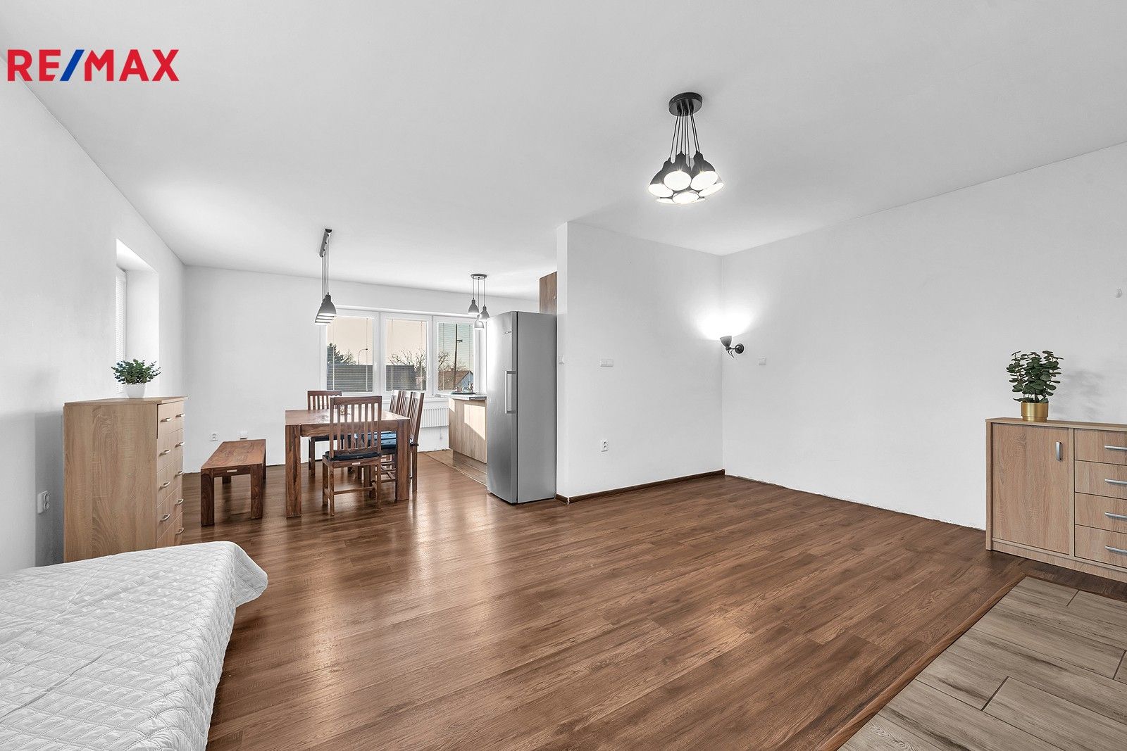 Ostatní, Ohaře, 67 m²